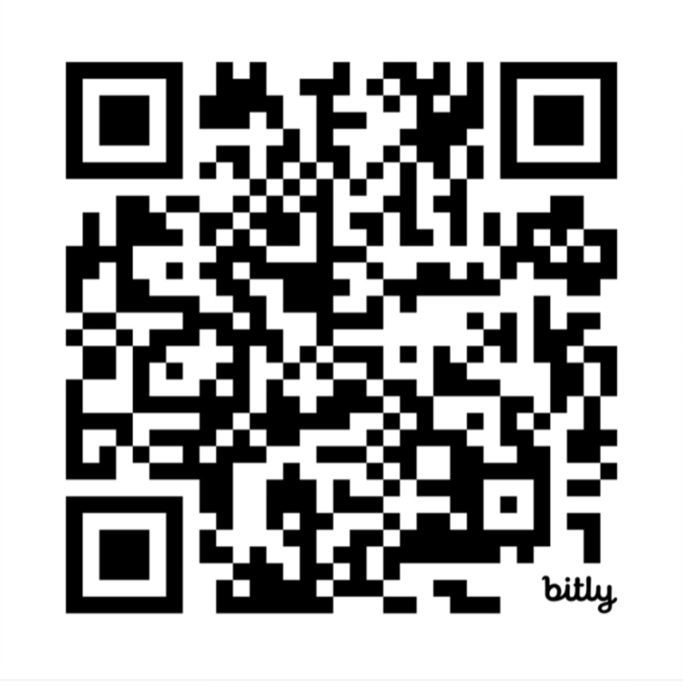 QR code for Hybrid Intelligences