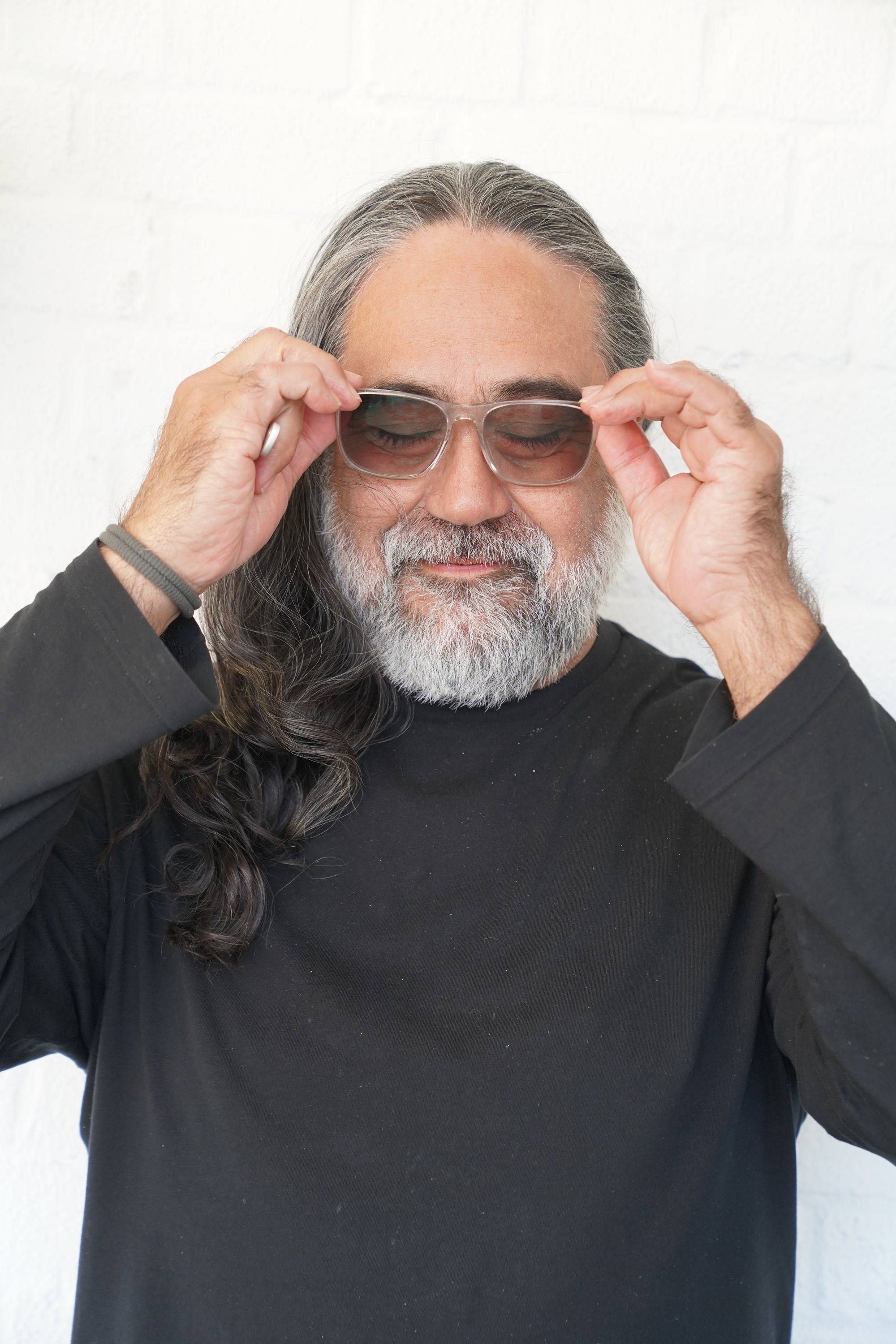 Marlon Barrios Solano